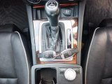 2012 Model Otomatik Mercedes-Benz C Serisi