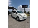 2014 Model Otomatik Suzuki Alto