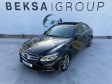 2016 Model Mercedes Benz E220d Premium BlueTec