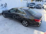2016 Model Mercedes Benz E220d Premium BlueTec