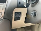 2023 Model Otomatik Toyota Land Cruiser