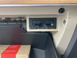 2023 Model Otomatik Toyota Land Cruiser