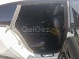2015 Model Otomatik Audi A5