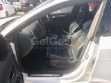 2015 Model Otomatik Audi A5