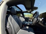 2024 Mercedes-Benz EQE 350 4MATIC SUV Launch Edition
