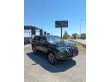 2023 Model Otomatik Toyota Land Cruiser