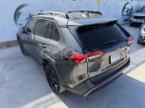 2022 Model Plakasız Toyota Rav4 Adventure