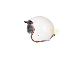 KF MOTORS RETRO KASK