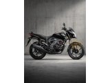 HONDA UNICORN 160