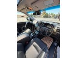 2023 Model Otomatik Toyota Land Cruiser