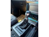 2023 Model Otomatik Toyota Land Cruiser