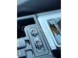 2023 Model Otomatik Toyota Land Cruiser