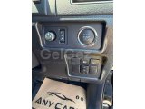 2023 Model Otomatik Toyota Land Cruiser