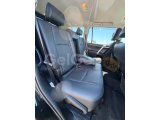 2023 Model Otomatik Toyota Land Cruiser