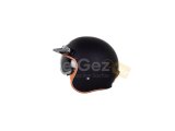 KF MOTORS RETRO KASK