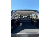 2023 Model Otomatik Toyota Land Cruiser