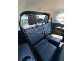 2023 Model Otomatik Toyota Land Cruiser