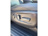 2023 Model Otomatik Toyota Land Cruiser