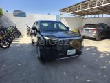 HONDA WR-V 2026 MODEL