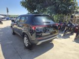 HONDA WR-V 2026 MODEL