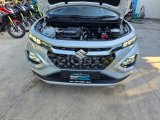 SUZUKİ FRONX