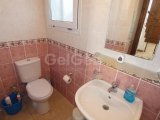 ALSANCAK’TA MUHTEŞEM 2 YATAK ODALI, 2 BANYOLU YARI MÜSTAKİL VİLLA £230,000