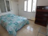 ALSANCAK’TA MUHTEŞEM 2 YATAK ODALI, 2 BANYOLU YARI MÜSTAKİL VİLLA £230,000