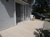 ALSANCAK’TA MUHTEŞEM 2 YATAK ODALI, 2 BANYOLU YARI MÜSTAKİL VİLLA £230,000