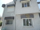 ALSANCAK’TA MUHTEŞEM 2 YATAK ODALI, 2 BANYOLU YARI MÜSTAKİL VİLLA £230,000