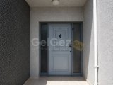 ALSANCAK’TA MUHTEŞEM 2 YATAK ODALI, 2 BANYOLU YARI MÜSTAKİL VİLLA £230,000