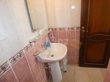 ALSANCAK’TA MUHTEŞEM 2 YATAK ODALI, 2 BANYOLU YARI MÜSTAKİL VİLLA £230,000