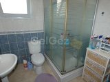 ALSANCAK’TA MUHTEŞEM 2 YATAK ODALI, 2 BANYOLU YARI MÜSTAKİL VİLLA £230,000