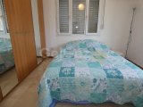 ALSANCAK’TA MUHTEŞEM 2 YATAK ODALI, 2 BANYOLU YARI MÜSTAKİL VİLLA £230,000
