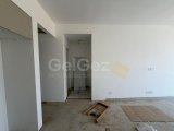 5 YILDIZLI BAHAMAS TATİL KÖYÜNDE BULUNAN YEPYENİ, DENİZ MANZARALI 2 YATAK ODALI ÇATI KAT DAİRESİ