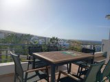 2 YATAK ODASI 2 BANYOLU PENTHOUSE, BAHÇELİ'DEKİ SİTEYE ÖZEL OLANAKLARLA GÜZEL BİR KOMPLEKSTE