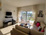 2 YATAK ODASI 2 BANYOLU PENTHOUSE, BAHÇELİ'DEKİ SİTEYE ÖZEL OLANAKLARLA GÜZEL BİR KOMPLEKSTE