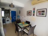 2 YATAK ODASI 2 BANYOLU PENTHOUSE, BAHÇELİ'DEKİ SİTEYE ÖZEL OLANAKLARLA GÜZEL BİR KOMPLEKSTE