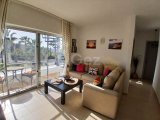 2 YATAK ODASI 2 BANYOLU PENTHOUSE, BAHÇELİ'DEKİ SİTEYE ÖZEL OLANAKLARLA GÜZEL BİR KOMPLEKSTE