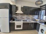 2 YATAK ODASI 2 BANYOLU PENTHOUSE, BAHÇELİ'DEKİ SİTEYE ÖZEL OLANAKLARLA GÜZEL BİR KOMPLEKSTE