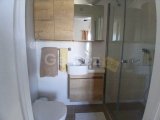 2 YATAK ODASI 2 BANYOLU PENTHOUSE, BAHÇELİ'DEKİ SİTEYE ÖZEL OLANAKLARLA GÜZEL BİR KOMPLEKSTE