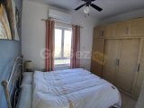 2 YATAK ODASI 2 BANYOLU PENTHOUSE, BAHÇELİ'DEKİ SİTEYE ÖZEL OLANAKLARLA GÜZEL BİR KOMPLEKSTE