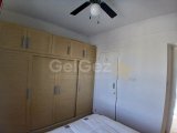 2 YATAK ODASI 2 BANYOLU PENTHOUSE, BAHÇELİ'DEKİ SİTEYE ÖZEL OLANAKLARLA GÜZEL BİR KOMPLEKSTE