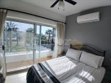 2 YATAK ODASI 2 BANYOLU PENTHOUSE, BAHÇELİ'DEKİ SİTEYE ÖZEL OLANAKLARLA GÜZEL BİR KOMPLEKSTE