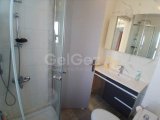 2 YATAK ODASI 2 BANYOLU PENTHOUSE, BAHÇELİ'DEKİ SİTEYE ÖZEL OLANAKLARLA GÜZEL BİR KOMPLEKSTE