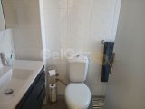 2 YATAK ODASI 2 BANYOLU PENTHOUSE, BAHÇELİ'DEKİ SİTEYE ÖZEL OLANAKLARLA GÜZEL BİR KOMPLEKSTE