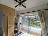 2 YATAK ODASI 2 BANYOLU PENTHOUSE, BAHÇELİ'DEKİ SİTEYE ÖZEL OLANAKLARLA GÜZEL BİR KOMPLEKSTE