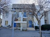 2 YATAK ODASI 2 BANYOLU PENTHOUSE, BAHÇELİ'DEKİ SİTEYE ÖZEL OLANAKLARLA GÜZEL BİR KOMPLEKSTE