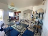 ESENTEPE'DE DENIZE BAKAN, 3 YATAK ODALI, 2 BANYOLU, ÖZEL HAVUZLU AKDENIZ TARZI BUNGALOV