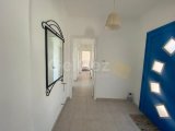 ESENTEPE'DE DENIZE BAKAN, 3 YATAK ODALI, 2 BANYOLU, ÖZEL HAVUZLU AKDENIZ TARZI BUNGALOV