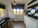 MODERN ŞIKLIK VE GELENEKSEL CAZİBE, KARAAGAC'TA MÜSTAKİL, 2 YATAK ODALI, 2 BANYOLU, TAMAMEN YENİLENMİŞ EV